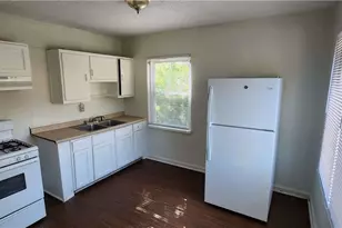 2706 Oxford Ave, Dayton, OH 45406 - Photo 4