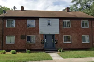 2706 Oxford Ave, Dayton, OH 45406 - Photo 1