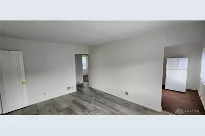 2706 Oxford Avenue #4, Dayton, OH 45406 - Photo 2