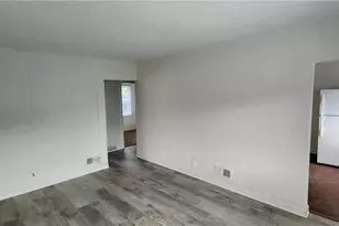 2706 Oxford Ave, Dayton, OH 45406 - Photo 2