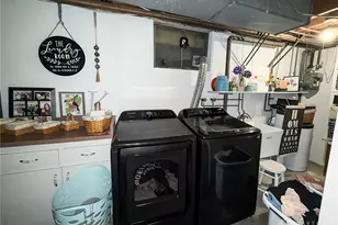 5920 Mad River Rd, Dayton, OH 45459 - Photo 26