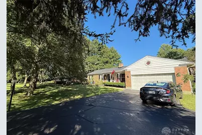 5920 Mad River Road, Dayton, OH 45459 - Photo 4