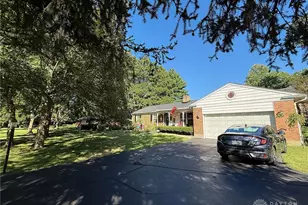 5920 Mad River Rd, Dayton, OH 45459 - Photo 4