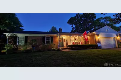 5920 Mad River Road, Dayton, OH 45459 - Photo 36