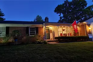 5920 Mad River Rd, Dayton, OH 45459 - Photo 36