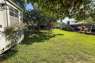 5920 Mad River Rd, Dayton, OH 45459 - Photo 32