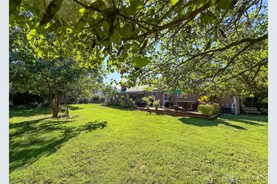 5920 Mad River Road, Dayton, OH 45459 - Photo 34