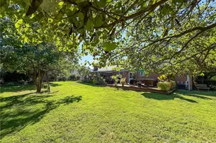 5920 Mad River Rd, Dayton, OH 45459 - Photo 34