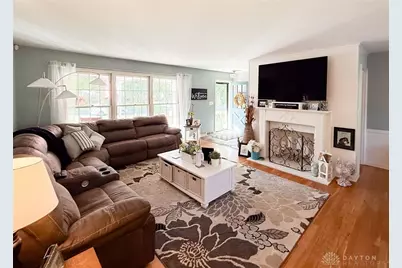 5920 Mad River Road, Dayton, OH 45459 - Photo 6