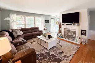 5920 Mad River Rd, Dayton, OH 45459 - Photo 6