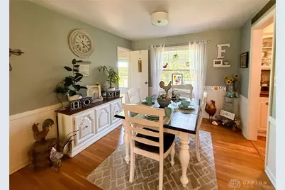 5920 Mad River Road, Dayton, OH 45459 - Photo 8