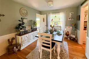 5920 Mad River Rd, Dayton, OH 45459 - Photo 8