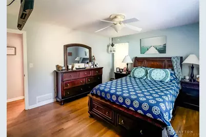 5920 Mad River Road, Dayton, OH 45459 - Photo 16