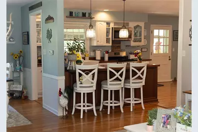 5920 Mad River Road, Dayton, OH 45459 - Photo 10