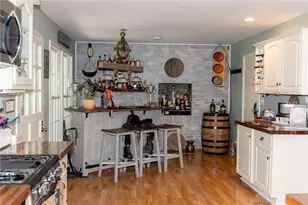 5920 Mad River Rd, Dayton, OH 45459 - Photo 14