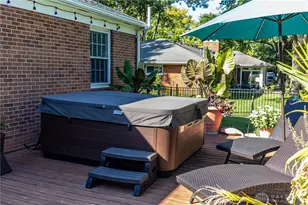 5920 Mad River Rd, Dayton, OH 45459 - Photo 30