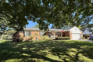 5920 Mad River Rd, Dayton, OH 45459 - Photo 2