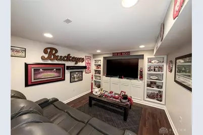 5920 Mad River Road, Dayton, OH 45459 - Photo 22