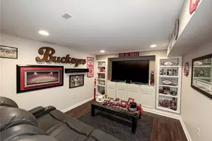 5920 Mad River Rd, Dayton, OH 45459 - Photo 22