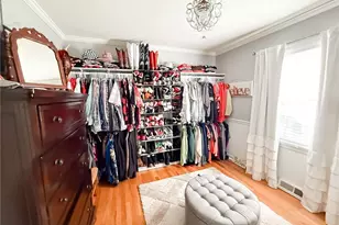 5920 Mad River Rd, Dayton, OH 45459 - Photo 18