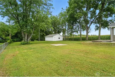 136 E Broadway Street, Urbana, OH 43078 - Photo 28