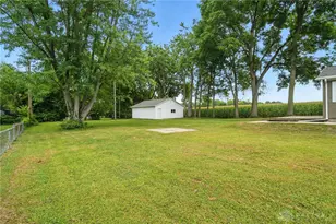 136 E Broadway St, Urbana, OH 43078 - Photo 28