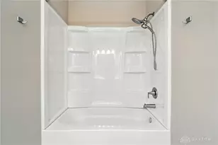 136 E Broadway St, Urbana, OH 43078 - Photo 20