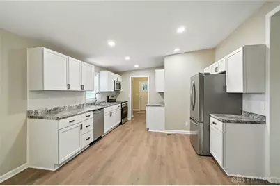 136 E Broadway Street, Urbana, OH 43078 - Photo 12