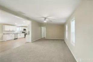 136 E Broadway St, Urbana, OH 43078 - Photo 8