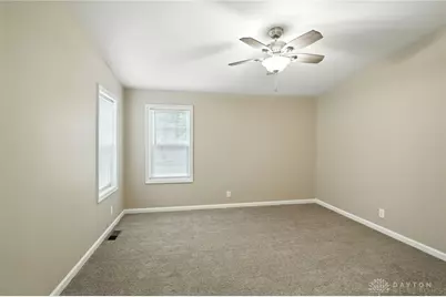 136 E Broadway Street, Urbana, OH 43078 - Photo 18