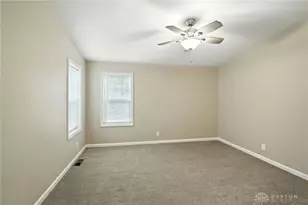 136 E Broadway St, Urbana, OH 43078 - Photo 18