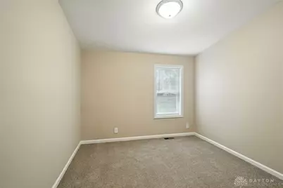 136 E Broadway Street, Urbana, OH 43078 - Photo 22
