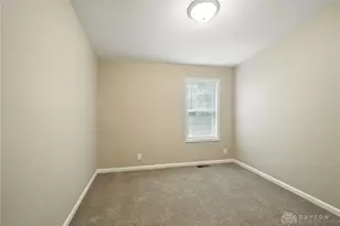 136 E Broadway St, Urbana, OH 43078 - Photo 22