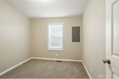 136 E Broadway Street, Urbana, OH 43078 - Photo 24