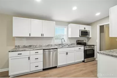 136 E Broadway Street, Urbana, OH 43078 - Photo 14