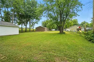 136 E Broadway St, Urbana, OH 43078 - Photo 32