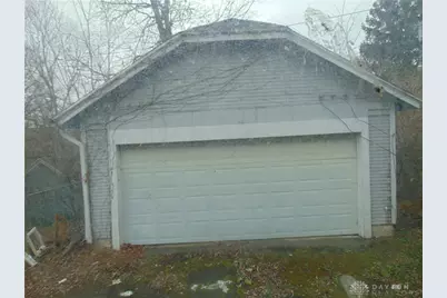 48 Pinehurst Avenue #46, Dayton, OH 45405 - Photo 16