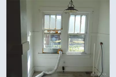 48 Pinehurst Avenue #46, Dayton, OH 45405 - Photo 4