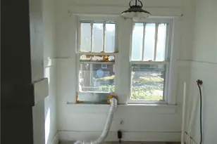 48 Pinehurst Ave, Dayton, OH 45405 - Photo 4