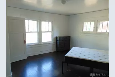 48 Pinehurst Avenue #46, Dayton, OH 45405 - Photo 8