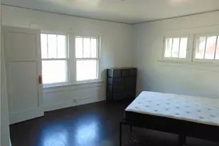 48 Pinehurst Ave, Dayton, OH 45405 - Photo 8