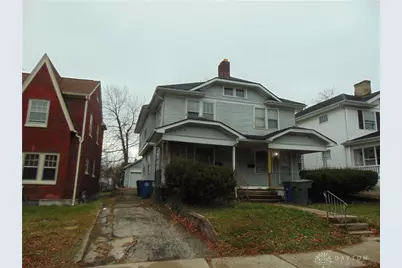 48 Pinehurst Avenue #46, Dayton, OH 45405 - Photo 14