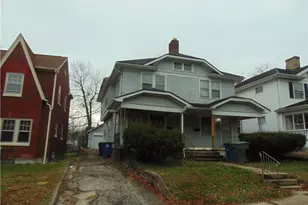 48 Pinehurst Ave, Dayton, OH 45405 - Photo 14