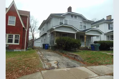 48 Pinehurst Avenue #46, Dayton, OH 45405 - Photo 18