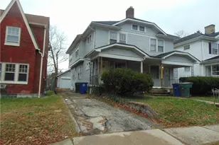 48 Pinehurst Ave, Dayton, OH 45405 - Photo 18