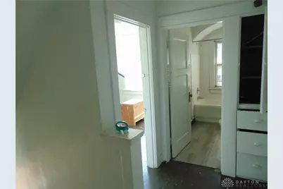 48 Pinehurst Avenue #46, Dayton, OH 45405 - Photo 10