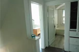 48 Pinehurst Ave, Dayton, OH 45405 - Photo 10