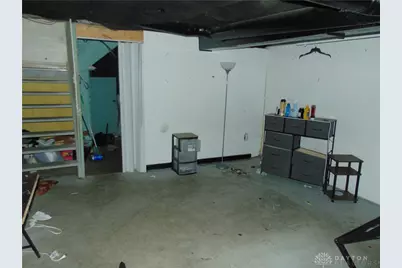 48 Pinehurst Avenue #46, Dayton, OH 45405 - Photo 12