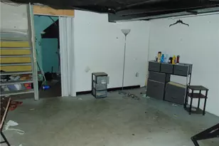 48 Pinehurst Ave, Dayton, OH 45405 - Photo 12