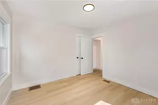 347 Hadley Ave, Oakwood, OH 45419 - Photo 14